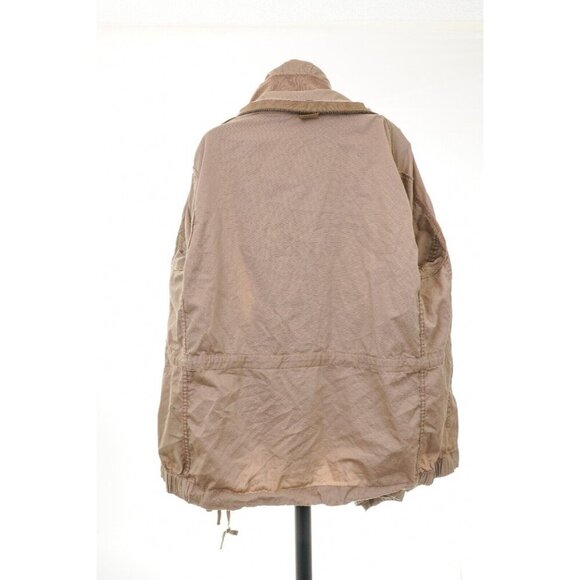 Rothco Lightweight Field Jacket Coat Mens Sz XL - Picture 12 of 14